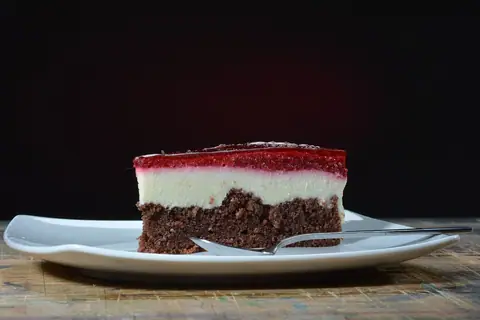 Greens Bakery photo 4